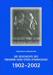 Die Geschichte des Freiherr-vom-Stein-Gymnasiums (Buch).jpg