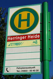 HSS Herringer Heide Nr 168.jpg