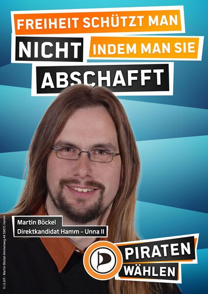 Datei:Plakat-2013-piraten.jpg