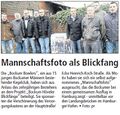 Blickfang BH048 Westfälischer Anzeiger, 08.12.2011