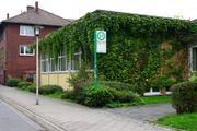 HS Lindenschule.jpg