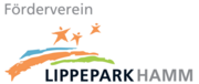 Logo Foerderverein Lippepark.png
