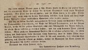 Märkisches Intelligenzblatt Nr. 18 - 1816 - Dortmund 8.3.1816 Seite 130.jpg