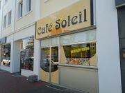 Cafe Soleil01.jpg