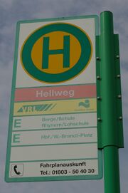 HSS Hellweg.jpg