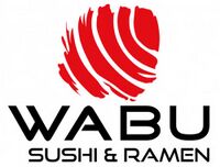 Logo Logo Wabu Sushi.jpg