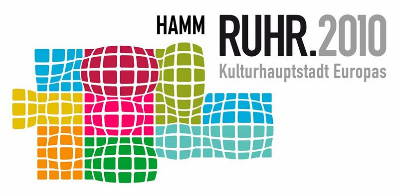 Datei:Ruhr 2010 Hamm Logo.jpg