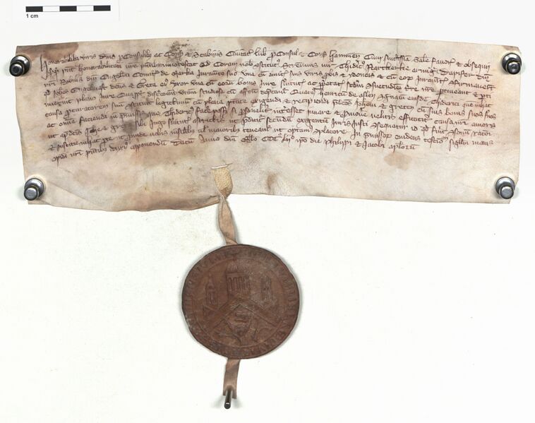 Datei:Urkunde-Luebeck Westfalica 106 r.jpg