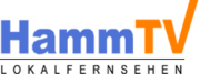 Hammtv logo.png