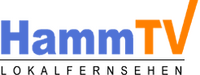 Logo HammTV