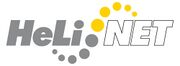 Helinet Logo.jpg