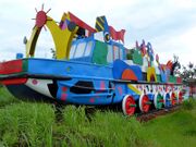 Ekke Nekkepen 03.jpg