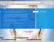 Hochschule Homepage09.jpg