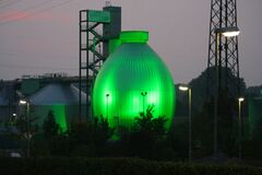 kl-ranlage-hamm-west-hammwiki