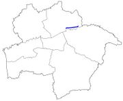 Karte Heessener Schlossgraben Verlängerung.jpg