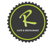 Logo R Cafe.png