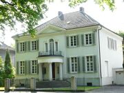 Ostenallee-68 01.jpg