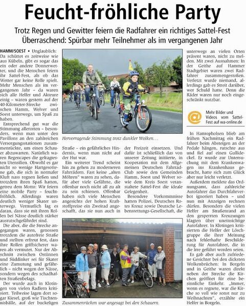 Datei:Sattelfest 20090720 WA 5.jpg