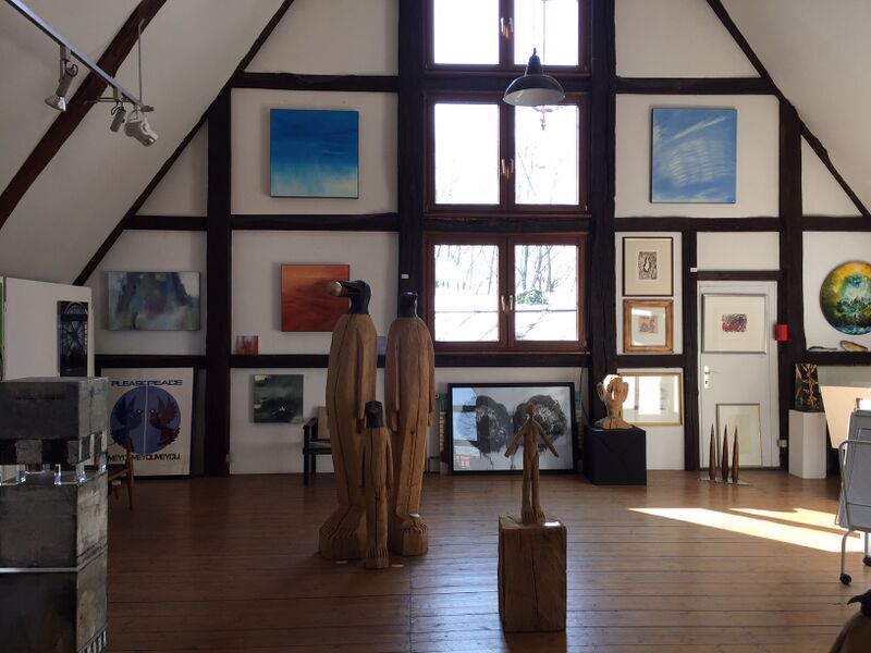 Datei:Galerie Kley03.jpg