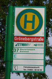 HSS Groenebergstrasse.jpg