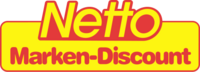 Logo Logo_Netto.png
