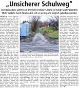 wiesenstra-e-hammwiki