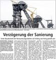 Westfälischer Anzeiger 17. April 2013