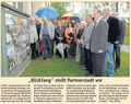 Blickfang HN012 Westfälischer Anzeiger, 09.05.2013