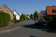 Von Herder Strasse01.jpg
