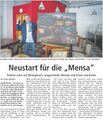 Westfälischer Anzeiger, 08.04.2017