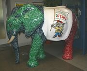 Elefant NRW 2008.jpg