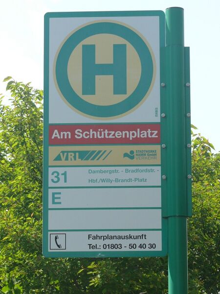 Datei:HSS Am Schuetzenplatz.jpg
