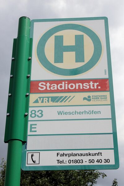 Datei:HSS Stadionstrasse.jpg