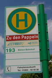 HSS Zu den Pappeln.jpg