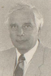 Jürgen Graef 1989.png