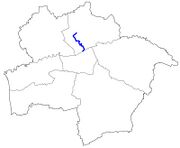 Karte Mattenbecke (Bach).jpg