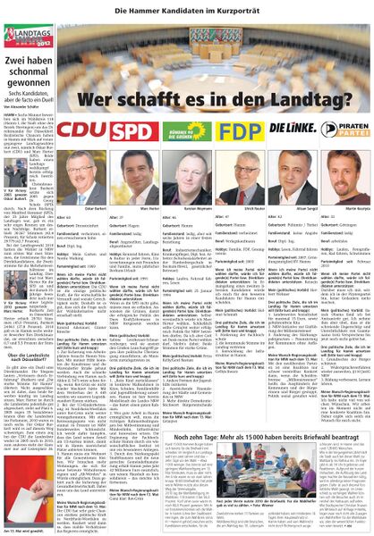 Datei:Landtagswahl 20120503 WA.jpg