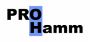 Logo prohamm-300x142.png