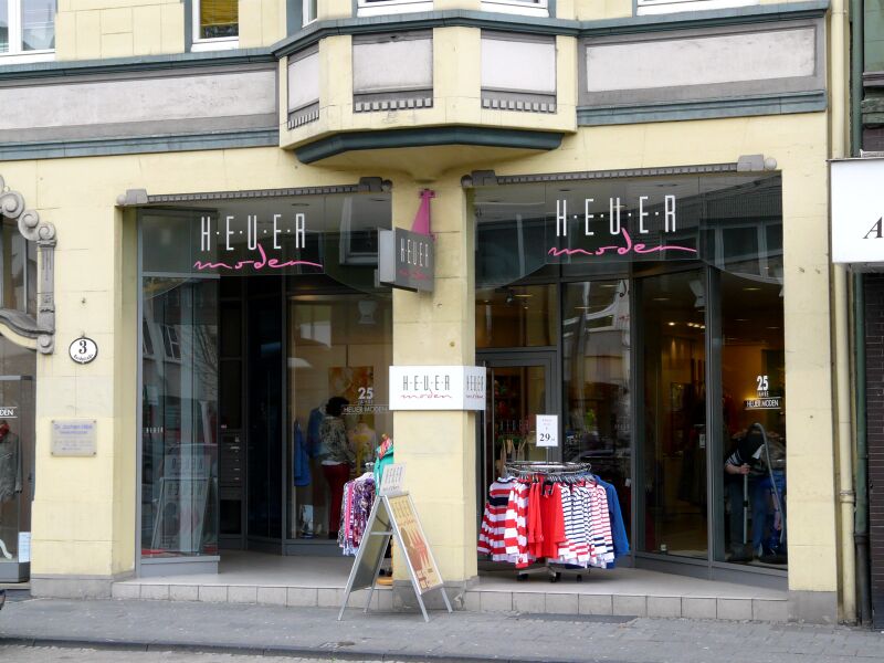 Datei:Nordstr-3 05.jpg