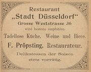 Stadt Düsseldorf - Werbeanzeige von 1902.jpg