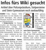 WA Wiki 20081210.jpg