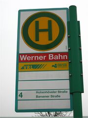 HSS Werner Bahn.jpg