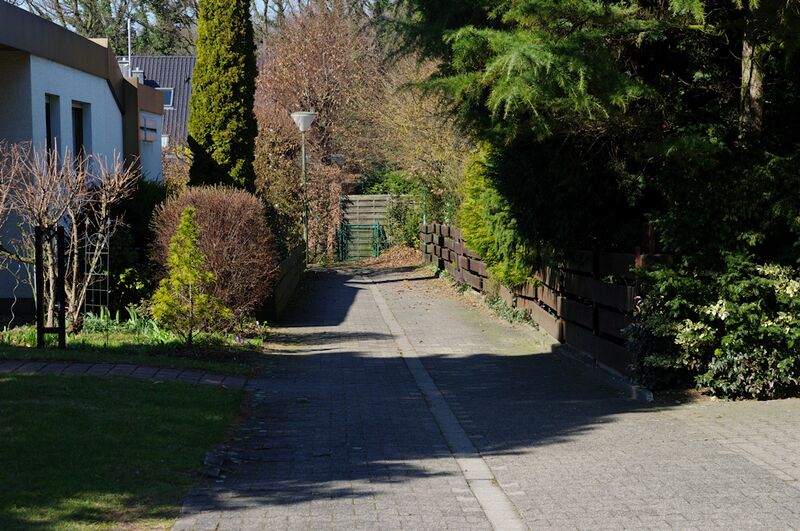 Datei:Weg RH-a04 01.jpg