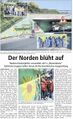 Westfälischer Anzeiger, 24. September 2010