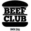 Logo Beef Club Logo.jpg