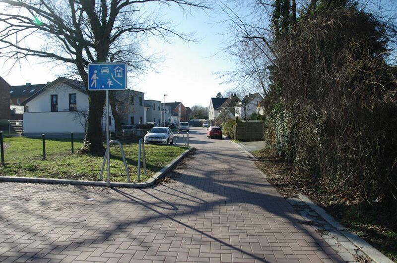 Datei:Koesliner Weg2023.jpg