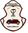 Logo Logo_Zirkwitz.png