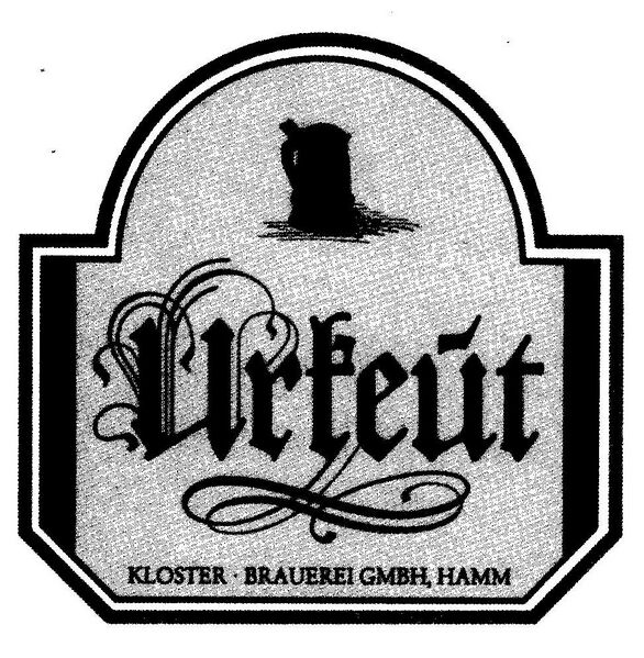 Datei:Urkeut Logo.jpg