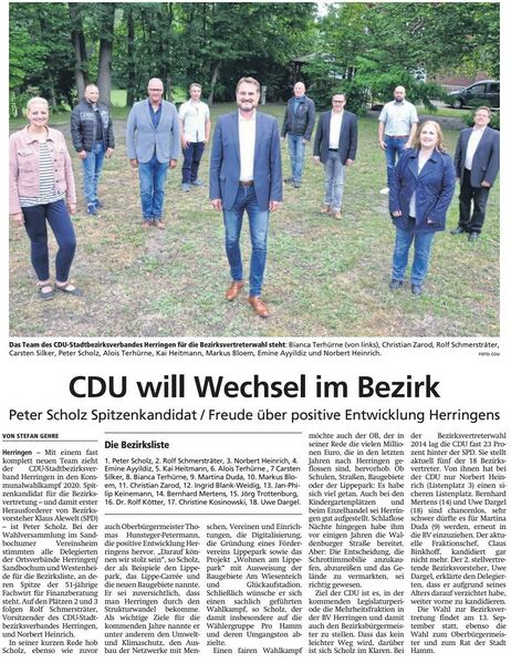 Datei:WA 20200618 CDU will Wechsel im Bezirk.jpg