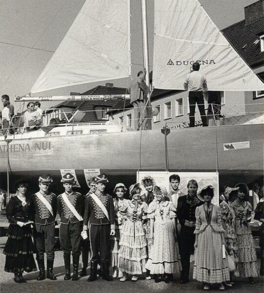 Datei:1986 festumzug innenstadt.jpg